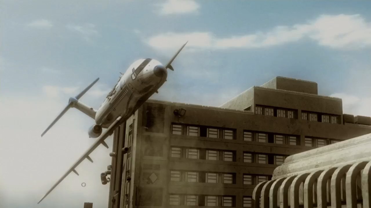 Air-Collision-2012Telugu-Dubbed-Movie-Screen-Shot-7.jpeg