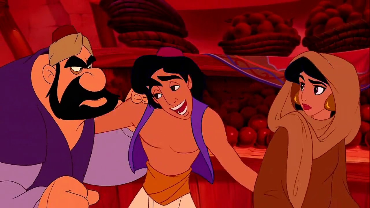 Aladdin-1992-Telugu-Dubbed-Movie-Screen-Shot-1.jpeg