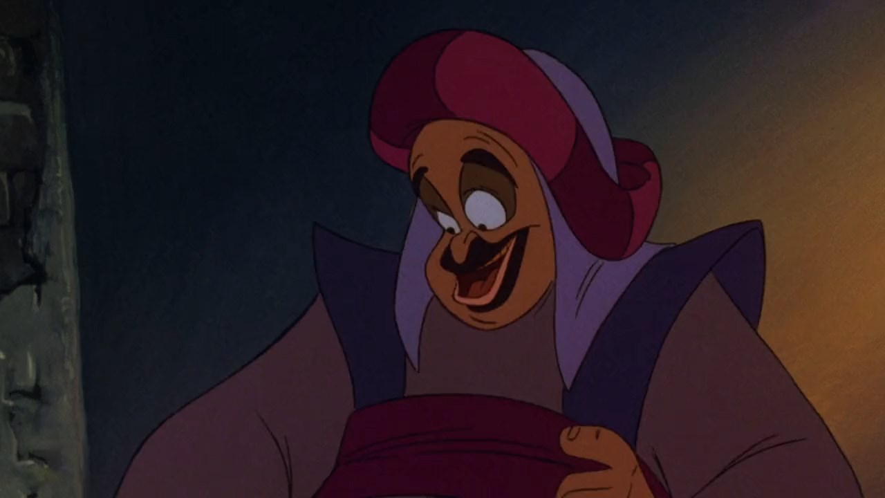 Aladdin-II-The-Return-Of-Jafar-1994-Telugu-Dubbed-Movie-Screen-Shot-1.jpeg