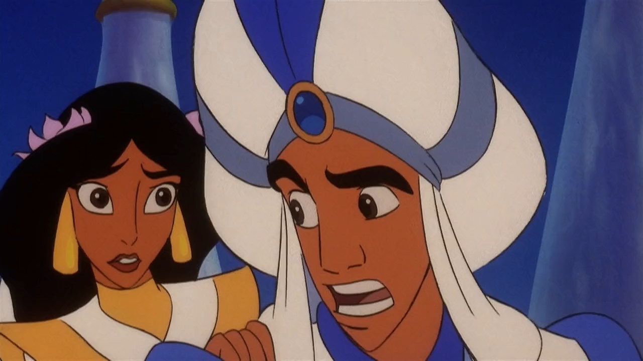 Aladdin-and-the-King-of-Thieves-1996-Telugu-Dubbed-Movie-Screen-Shot-5.jpeg
