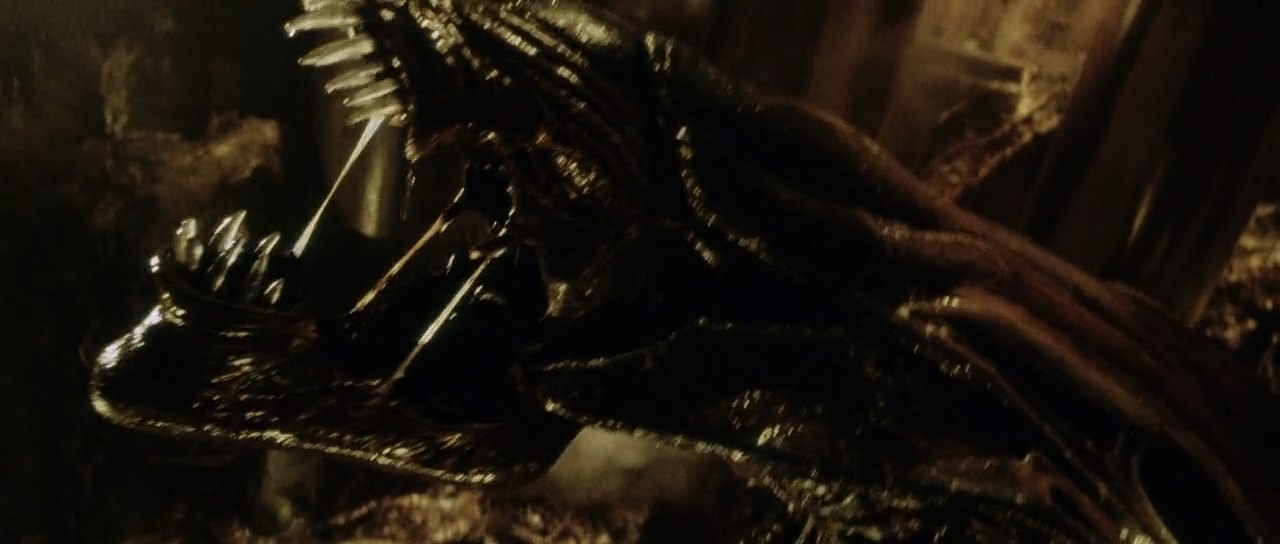 Alien-Resurrection-1997-Telugu-Dubbed-Movie-Screen-Shot-5.jpeg