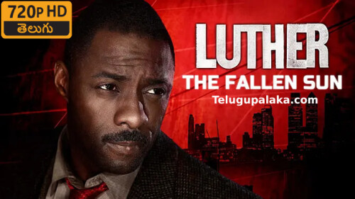 Luther-The-Fallen-Sun-2023-Telugu-Dubbed-Movie.jpeg