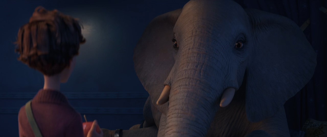 The-Magicians-Elephant-2023-Telugu-Dubbed-Movie-Screen-Shot-4.jpeg
