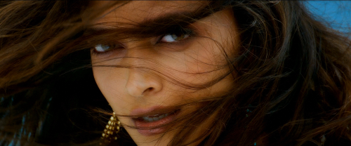 5239134bb49f6595ebad8.png