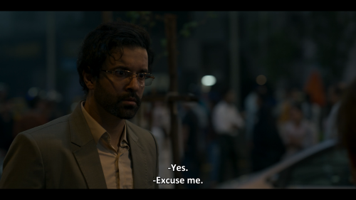 Faraaz-2023.1080p.NF.WEB-DL.DDP5.1.x264.DUS-IcTv.mkv_snapshot_00.52.32.000.png