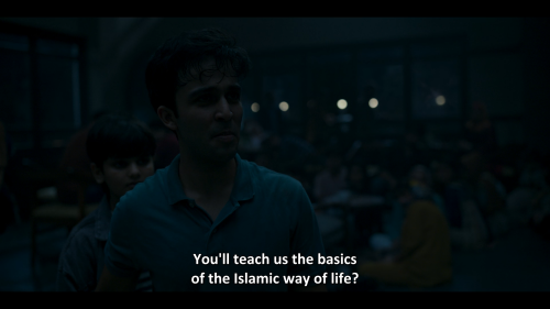 Faraaz-2023.1080p.NF.WEB-DL.DDP5.1.x264.DUS-IcTv.mkv_snapshot_01.26.02.000.png
