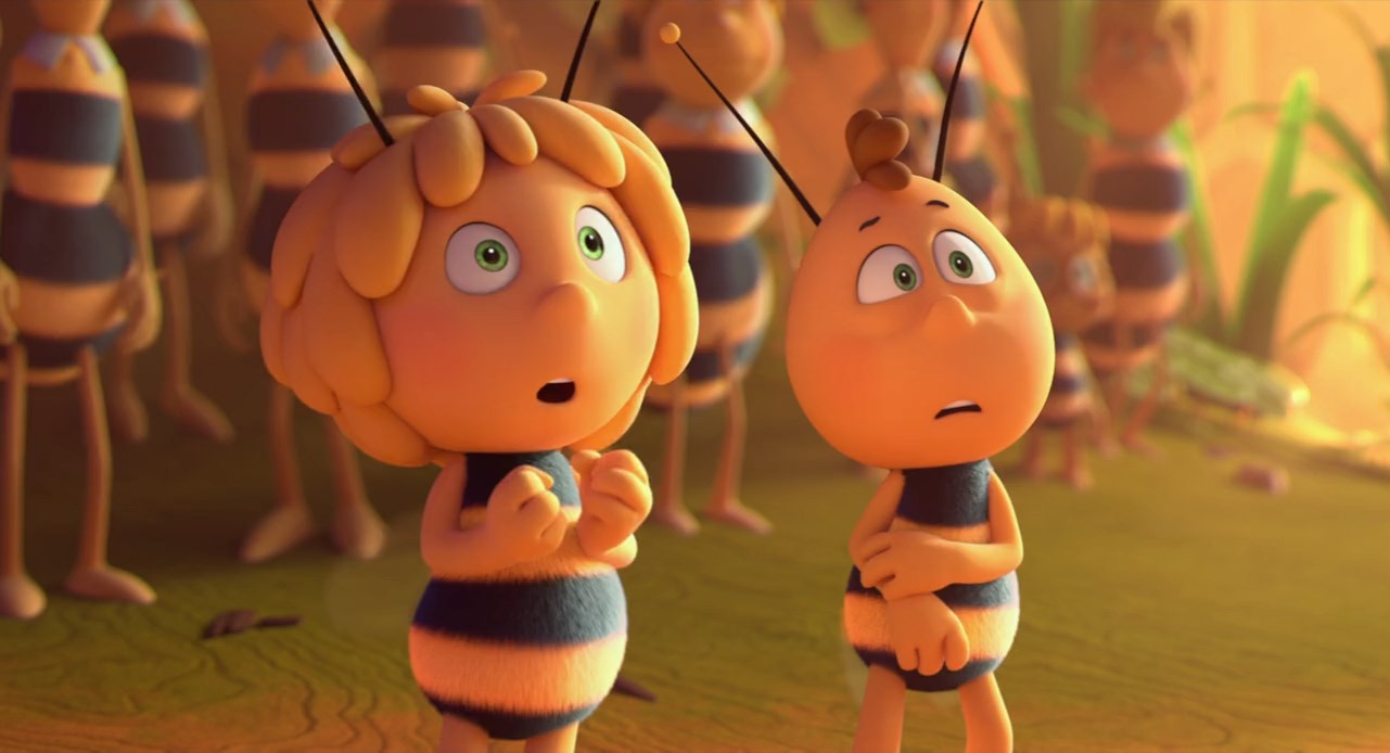 Maya-The-Bee-2-The-Honey-Games-2018-Telugu-Dubbed-Movie-Screen-Shot-2.jpeg