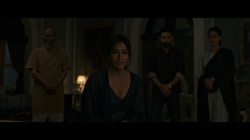 Gaslight-2023.2160p.HS.WEB-DL.DDP5.1.Atmos.H.265.DUS-IcTv.mkv_snapshot_00.18.56.000.png