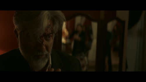 Gaslight-2023.2160p.HS.WEB-DL.DDP5.1.Atmos.H.265.DUS-IcTv.mkv_snapshot_01.21.34.000.png