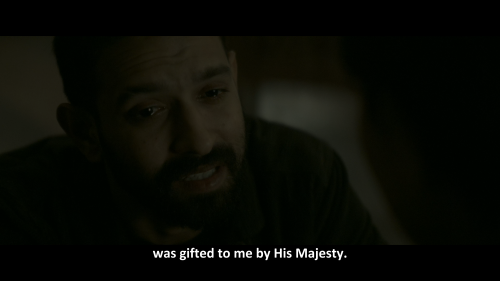 Gaslight-2023.2160p.HS.WEB-DL.DDP5.1.Atmos.HDR.H.265.DUS-IcTv.mkv_snapshot_01.07.16.000.png