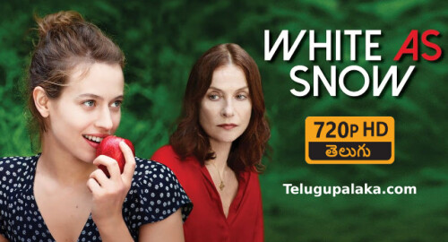 White-As-Snow-2019-Telugu-Dubbed-Movie.jpeg