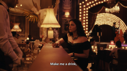 Jubilee.S01E03.Dosti.1080p.CBR.AMZN.WEB-DL.Multi.DDP5.1.H.264-DUS-IcTv.mkv_snapshot_17.58.000.png