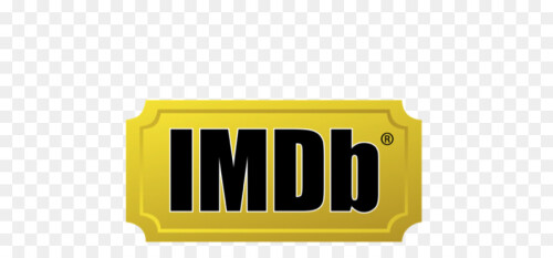 imdb-logo.jpeg