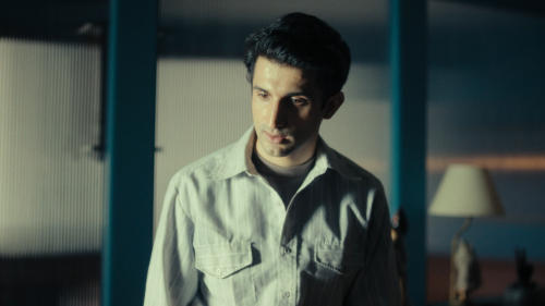 Jubilee.S01E05.Baazi.1080p.AMZN.WEB-DL.MULTI.DDP5.1.H.264-DUS-IcTv.mkv_snapshot_12.28.000.png