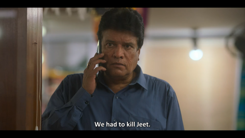 Mrs-Undercover-2023.1080p.ZEE.WEB-DL.AAC.2.0.x264-DUS-IcTv.mkv_snapshot_00.23.30.000.png