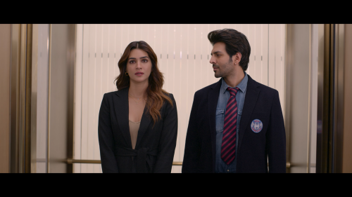 Shehzada.2023.1080p.NF.WEB-DL.DDP5.1.x264-DUS-IcTv.mkv_snapshot_00.25.32.000.png