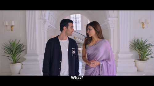Shehzada.2023.1080p.NF.WEB-DL.DDP5.1.x264-DUS-IcTv.mkv_snapshot_00.47.42.000.png