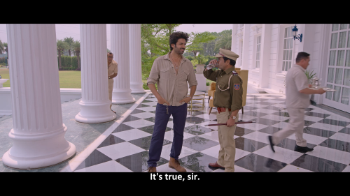 Shehzada.2023.1080p.NF.WEB-DL.DDP5.1.x264-DUS-IcTv.mkv_snapshot_01.38.04.000.png
