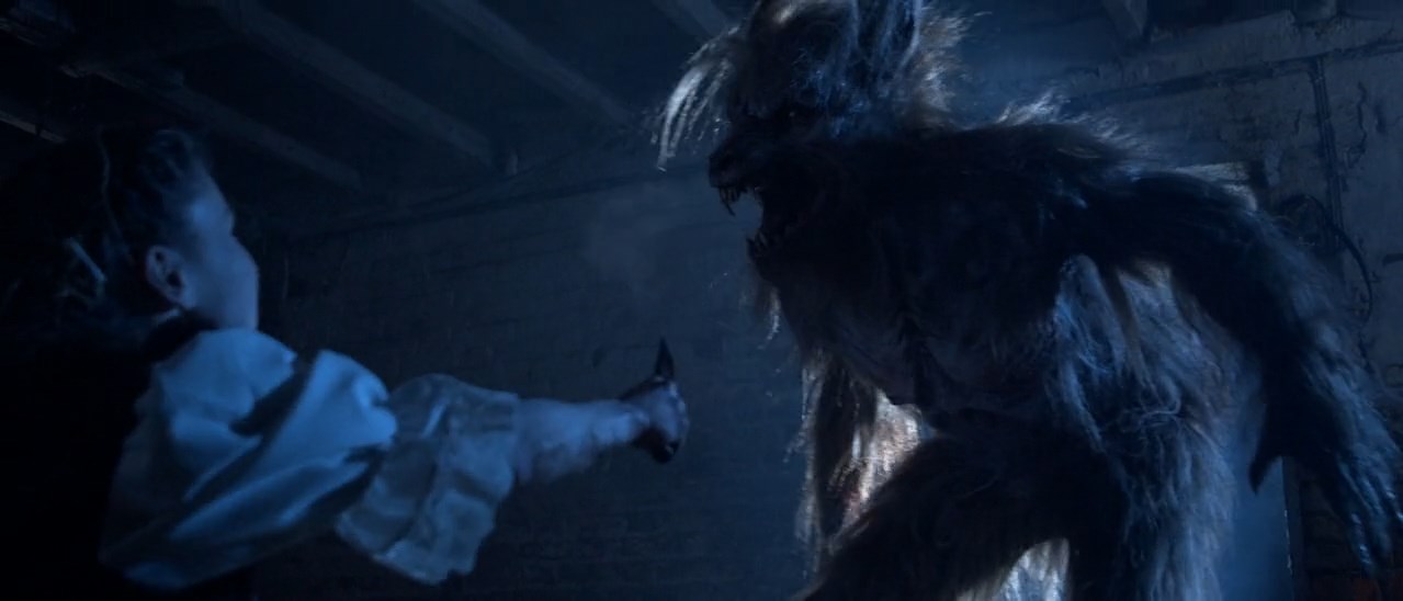 Werewolf-Castle-2021-Telugu-Dubbed-Movie-Screen-Shot-2.jpeg