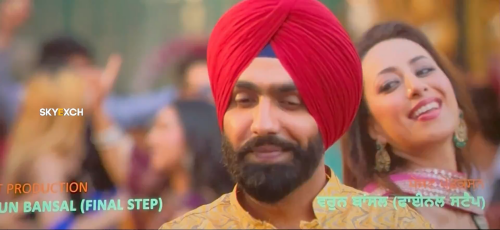 Annhi-Dea-Mazaak-Ae-2023.Punjabi.1080p.PDVDRip.x264.AAC.2.0.DUS-IcTv.mkv_snapshot_00.03.44.792.png