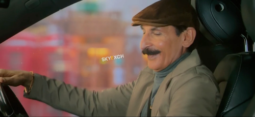 Annhi-Dea-Mazaak-Ae-2023.Punjabi.1080p.PDVDRip.x264.AAC.2.0.DUS-IcTv.mkv_snapshot_00.15.56.125.png