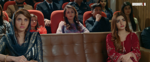 Chaudhry-2022.Urdu.1080p.WEB-DL.AAC.2.0.x264.DUS-IcTv.mkv_snapshot_00.03.21.398.png