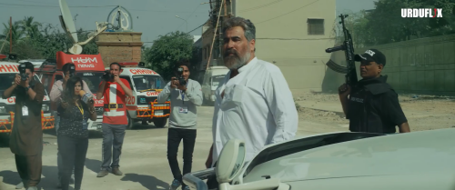 Chaudhry-2022.Urdu.1080p.WEB-DL.AAC.2.0.x264.DUS-IcTv.mkv_snapshot_00.09.17.023.png