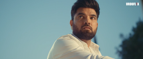Chaudhry-2022.Urdu.1080p.WEB-DL.AAC.2.0.x264.DUS-IcTv.mkv_snapshot_01.16.53.856.png