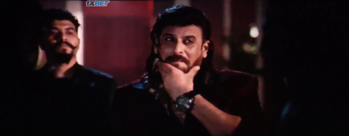 Daadal-2023.Urdu.1080p.PDVDRip.x264.AAC.2.0.DUS-IcTv.mkv_snapshot_01.26.58.276.png