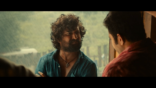 Dasara-2023.1080p.NF.WEB-DL.Multi.DDP5.1.x264-DUS-IcTv.mkv_snapshot_00.32.42.000.png