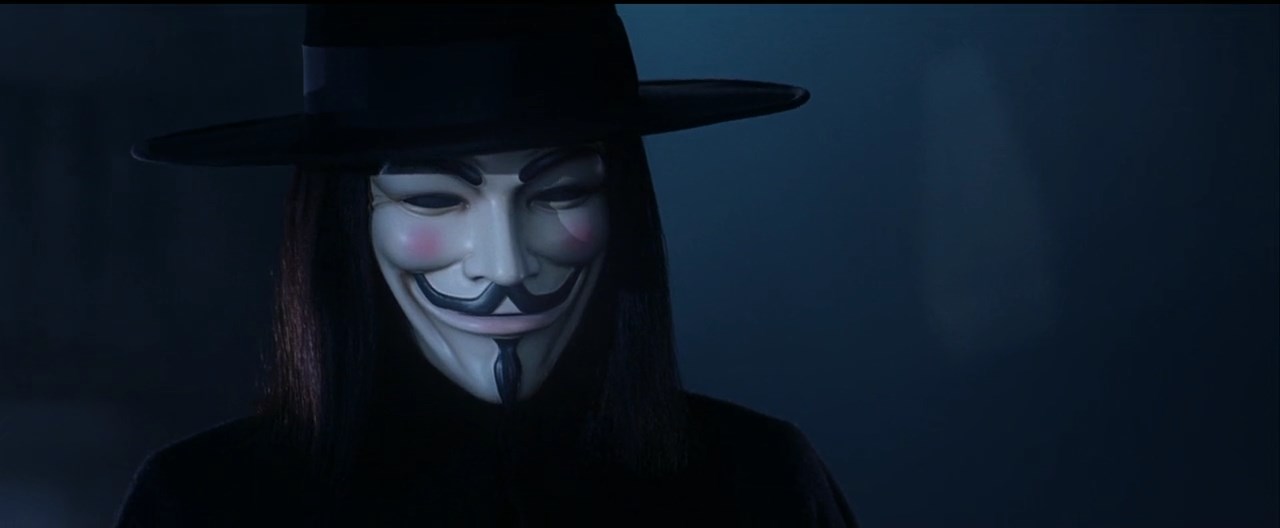 V-For-Vendetta-2005-Telugu-Dubbed-Movie-Screen-Shot-6.jpeg
