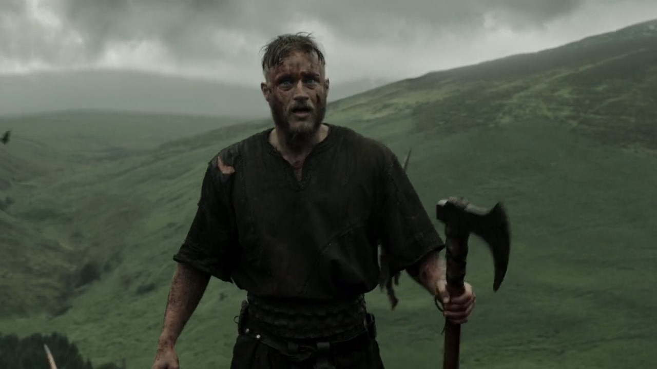 Vikings-S01E01-Rites-of-Passage-2013-Telugu-Dubbed-TV-Episode-Screen-Shot-2.jpeg