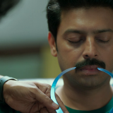 Ravanasura (2023) Hindi 1080p WEB-DL AVC DDP5 1-DUS Exclusive Ravanasura (2023) Hindi 1080p WEB-DL AVC DDP5 1-DUS Exclusive