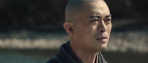 Southern-Shaolin-and-the-Fierce-Buddha-Warriors-2021-Telugu-Dubbed-Movie-Screen-Shot-5.jpeg