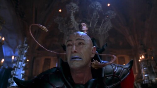 Dungeons--Dragons-2000-Telugu-Dubbed-Movie-Screen-Shot-3.jpeg