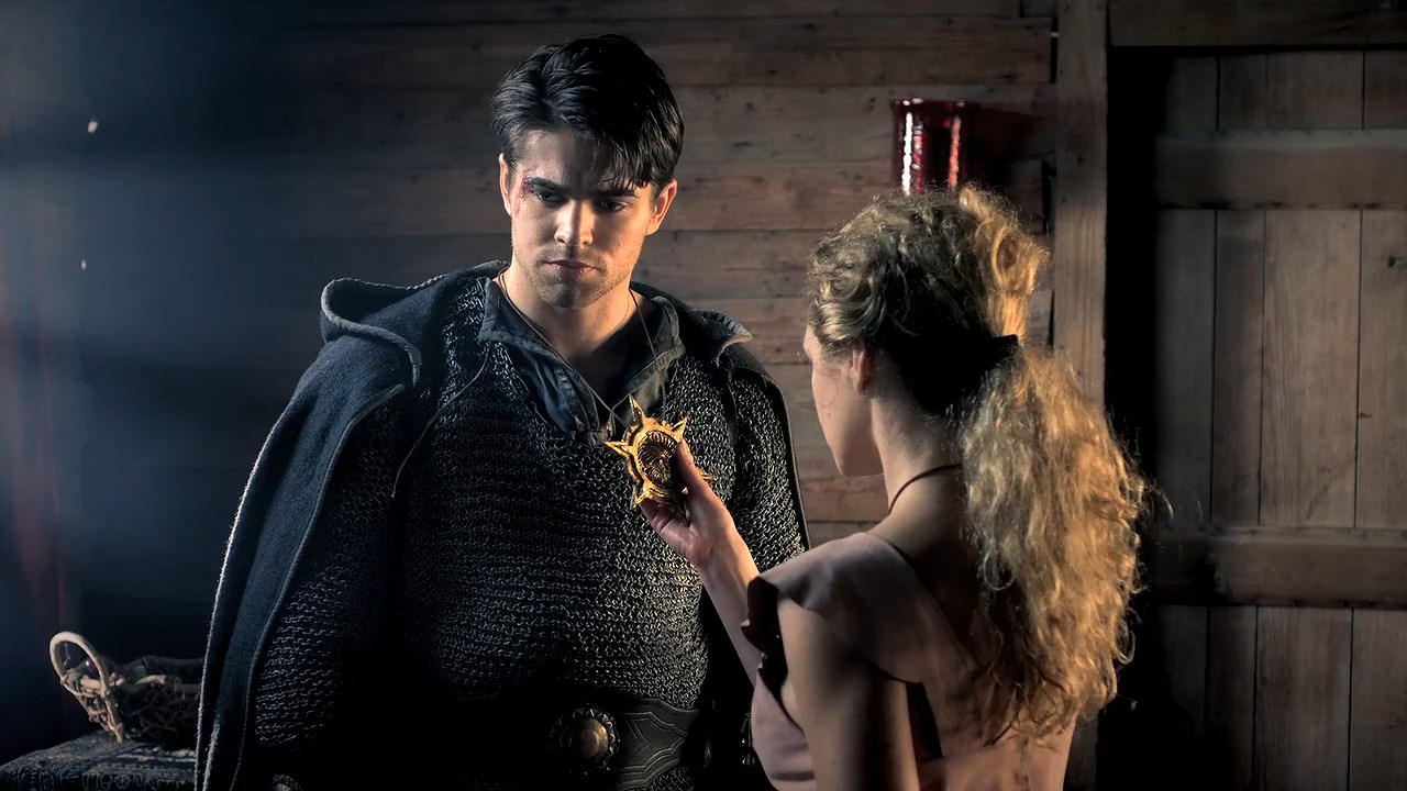 Dungeons--Dragons-3-The-Book-of-Vile-Darkness-2012-Telugu-Dubbed-Movie-Screen-Shot-1.jpeg