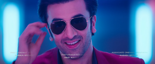 Tu-Jhoothi-Main-Makkaar-2023.4K.SDR.WEBRip.DDP5.1.x265-DUS-IcTv.mkv_snapshot_00.08.20.0002d981ae59b6b8393.png