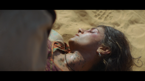 Saas.Bahu.Aur.Flamingo.S01E03.Genesis.2160p.HS.WEB-DL.DDP5.1.H.265-DUS-IcTv.mkv_snapshot_11.14.0000ab0fcd126aec872.png