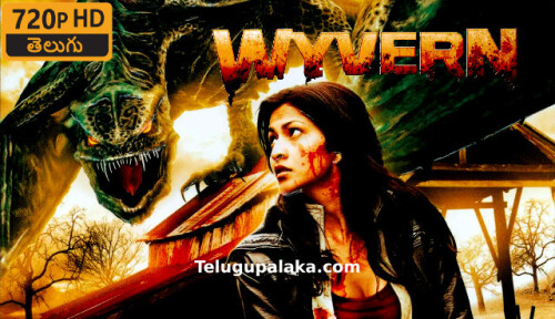 Wyvern-2009-Telugu-Dubbed-Movie.jpeg