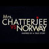 Mrs Chatterjee vs Norway (2023) 1080p WEB-DL AVC DDP 5 1-DUS