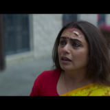 Mrs Chatterjee vs Norway (2023) 1080p WEB-DL AVC DDP 5 1-DUS Mrs Chatterjee vs Norway (2023) 1080p WEB-DL AVC DDP 5 1-DUS