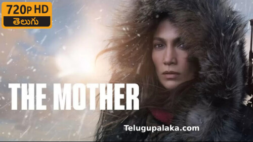 The-Mother-2023-Telugu-Dubbed-Movie.jpeg