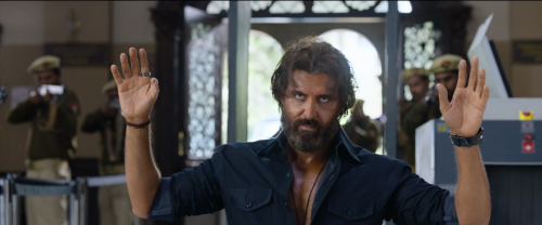 Vikram-Vedha-2022.4K.SDR.WEBRip.DDP5.1.Multi.x265-DUS-IcTv.mkv_snapshot_00.27.10.000.png