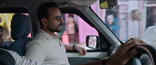 Vikram-Vedha-2022.4K.SDR.WEBRip.DDP5.1.Multi.x265-DUS-IcTv.mkv_snapshot_01.01.20.000.png
