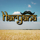 Haryana (2022) Hindi 1080p WEB-DL AVC DDP 5 1-DUS Exclusive