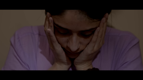 vlcsnap-2023-05-19-19h44m16s575.png