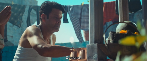 Sirf-Ek-Bandaa-Kaafi-Hai-2023.1080p.WEB-DL.DDP.5.1.x264-DUS-IcTv.mkv_snapshot_00.11.30.265.png