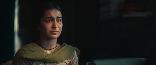 Sirf-Ek-Bandaa-Kaafi-Hai-2023.1080p.WEB-DL.DDP.5.1.x264-DUS-IcTv.mkv_snapshot_00.26.11.065.png