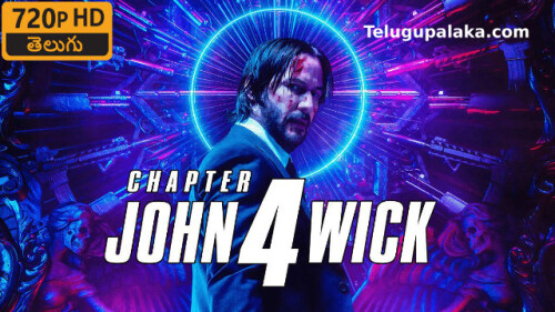John-Wick-4-2023-Telugu-Dubbed-Movie.jpeg