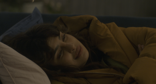 Love-Again-2023-2160p-WEB-DL---DV-HDR-H-265---DDP5.1-ATMOS---E-Sub---DUSIcTv.mkv_snapshot_01.04.38.500.png
